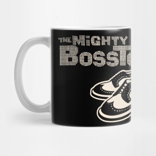 The Mighty Mighty Bosstones Mug